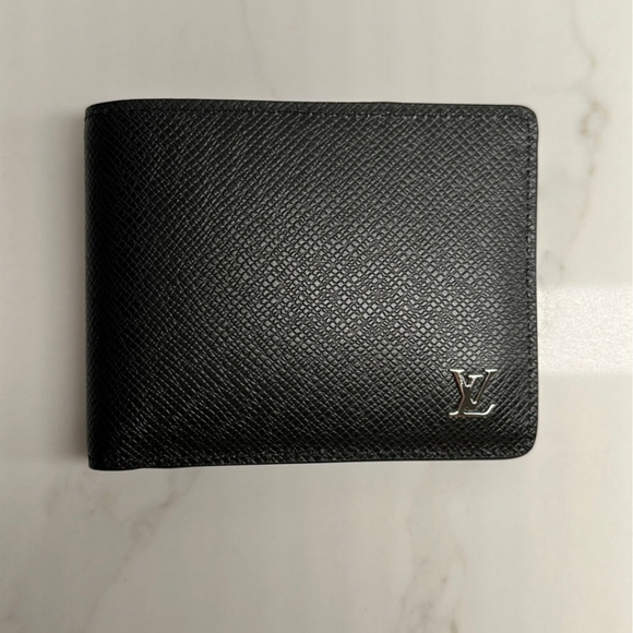 Brand New Louis Vuitton Wallet-‘ Fixed price’ - Picture 2 of 11